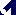 anib16.gif