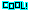 cool05a.gif