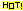 hot02a.gif
